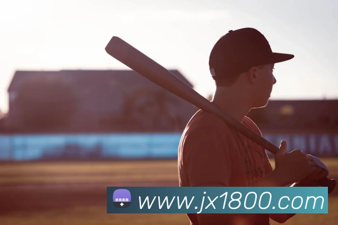 吉祥彩票官网平台品牌故事