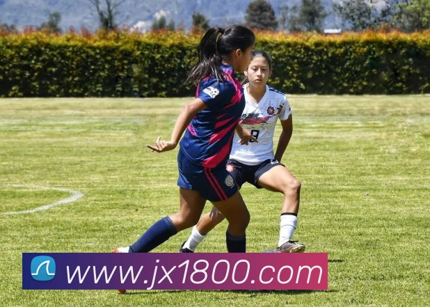 吉祥彩票官网平台服务体系